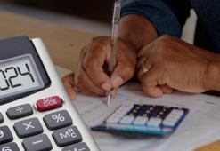 Emekliye 12.000 TL ek ödeme! Başvurular başladı, detaylar netleşti