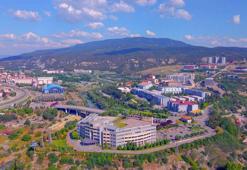 Sosyal medyadaki iddialar Karabük'ü sarstı! Öğrenciler ve esnaf tedirgin, üniversiteden açıklama geldi