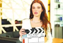 Taş Kâğıt Makas'ın Rüya’sı Yüsra Geyik: Başarı tesadüf değil