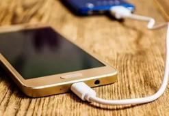 Telefon şarjının süresini 2 kat artıran tüyo; Şarj ederken mutlaka yapın