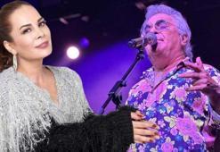 Yıllar sonra gelen itiraf! Demet Sağıroğlu: Albüm işi bir anda evlilik teklifine döndü