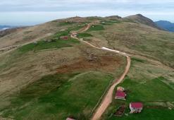 Türkiye’nin En Önemli 100 Jeolojik Mirası! Karadeniz'den 8 alan listede