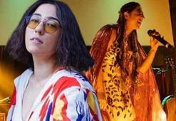 Kalben çılgın dansı gündem oldu! Jülide Ateş’ten yorum gecikmedi