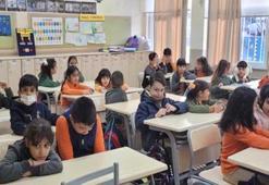 1 Nisan resmi tatil mi, okullar seçimden sonraki gün açık mı? Öğretmenlere, öğrencilere okullar var mı, 1 Nisan’da (seçimin ertesi günü) okullar neden tatil?