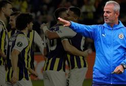 Ryan Kent, Zajc kalıyor İsmail Kartal'ın prensi gidiyor! Yeni adresini açıkladılar