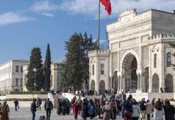 1 Nisan üniversiteler tatil mi, üniversiteler 1 Nisan Pazartesi açık mı? Seçim sonrası nereler kapalı?