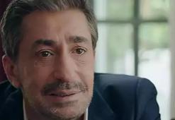 Erkan Petekkaya'nın acı günü! Sosyal medyadan duyurdu