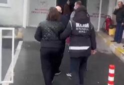 İsviçre bankasından kredi vaadiyle dolandırıcılık yapanlara operasyon: 15 gözaltı