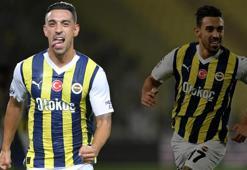 Fenerbahçe’yi yıkan ayrılık! İrfan Can Kahveci artık pes etti, yeni takımını açıkladılar