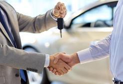 Araç piyasasında büyük değişim bekleniyor! Arabada düşük fiyat ve kampanya fırsatı