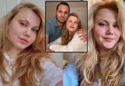 Yüksek mimar ve sosyal medya fenomeni eşini 58 yerinden bıçaklayan koca için istenen ceza belli oldu