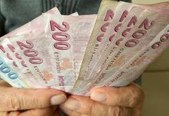 EMEKLİ BAYRAM İKRAMİYESİ | SSK bayram ikramiyesi ne zaman yatacak 2024? Emeklilere 3000 TL nisanın kaçında ödenecek, hangi tarihte ikramiye alınacak?