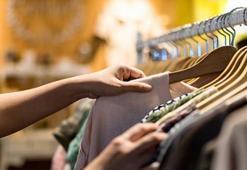 Seçim günü AVM’ler açık mı, 31 Mart AVM’ler kapalı mı? Pazar günü AVM’ler kaçta açılıyor, kaç kadar açık, 31 Mart Pazar Günü seçimde AVM’ler açık olur mu?