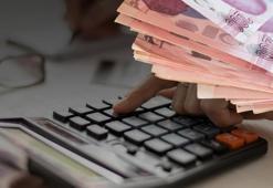 Emekliye zamlı promosyon ödemesi bugün başlıyor! Tek seferde 15 bin TL maaş hesaplarına yatırılıyor