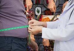 Adana'da kırmızı et ve şerbetli tatlı tüketimi tehlike saçıyor! Vaka sayısı birçok ili solladı kritik uyarı geldi