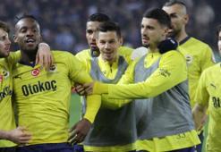 Fenerbahçe ligden çekilirse La Liga'da yer alabilir mi? İspanyol basını merak edilen soruyu yanıtladı