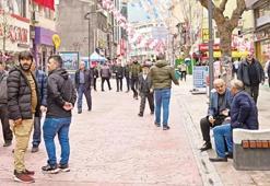 Karabük'teki iddialar sonrası STK'lardan açıklama geldi