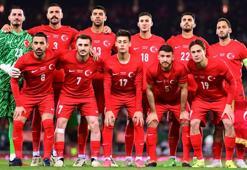EURO 2024 öncesi A Milli Takım uyarısı: Dev turnuva hüsran olabilir