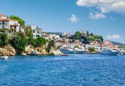 9 günlük bayram tatilinde yurt dışının gözdesi Yunan adaları