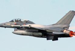 MSB: Bakan Güler ABD Temsilciler Meclisi Silahlı Hizmetler Komitesi heyetini kabul edecek