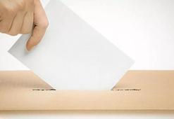 31 Mart 2024 Mardin yerel seçim sonuçları: Mardin Büyükşehir Belediye Başkanı kim kazandı, hangi partiden? YSK Mardin belediye başkan adayları