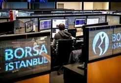 SASA sermaye artırımı ne zaman? SASA Bedelsiz sermaye artırımı yüzde kaç?