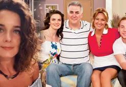 Çocuklar Duymasın'ın Duygu'su Hayal Garip'ten şiddet itirafı!