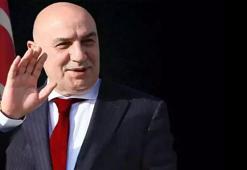 Turgut Altınok'tan minibüs esnafına müjde: 30 bin liralık destek