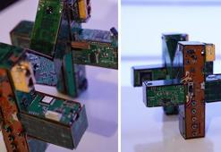 14’üncüsü düzenlenecek yarışmaya 'Sürdürülebilirlik Kampanyaları' kategorisi