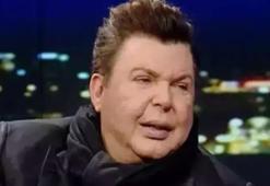 Kuşum Aydın  sosyal medyadan isyan etti: param bitti