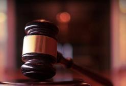 15 aylık oğlunu döverek öldüren babanın cezası belli oldu