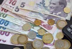 Emekliler ne kadar zam alacak, kök maaşlar değişiyor mu? İşte yeni emekli zammıyla ilgili tüm tahminler...