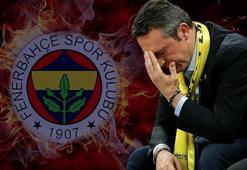 Ali Koç 'ligden çekiliriz' dedi! Hepsi bir araya gelip resti çekti: Aklınızdan çıkartın