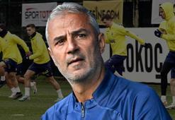 Fenerbahçe'ye gelmek için milyon eurolardan vazgeçmişti! Ne Djiku ne Bonucci artık mümkün değil