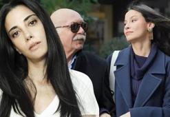 1,5 ayda 3 ameliyat geçirmişti! Settar Tanrıöğen'in son durumu: Sete ziyarete gelecek
