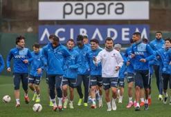 Süper Lig'in en centilmen takımı belli oldu