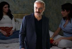 İnci Taneleri'nde sırlar ortaya çıkıyor! Azem kızının izini buldu