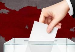 Alkol yasağı ne zaman başlıyor 2024, seçim (alkol satışı) alkol yasağı saat kaçta bitiyor? Seçim günü alkol satışı yasak mı, kaça kadar yasak?