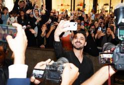 Türk şirket Körfez Bölgesi’nde ilk pop-up mağazasını Riyad’da açtı