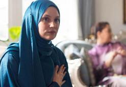 Farah Zeynep Abdullah Kızıl Goncalar’da oynayacak mı? İddialara yanıt verdi