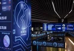 1 Nisan Pazartesi borsa açık mı, borsa 1 Nisan’da kapalı mı? Seçimden sonraki gün borsa tatil mi? İşte seçimden sonraki pazartesi borsanın durumu