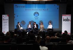 Pazarlama sektörü çerezsiz dünya’ya hazırlanıyor