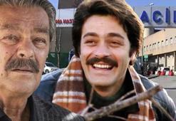 Kadir İnanır'ın sağlık durumu ile ilgili yeni açıklama geldi