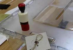 Yerel seçimde oy kullanmayana ceza var mı, seçimlerde oy kullanmama cezası ne kadar? 31 Mart seçimlerinde oy kullanmama cezası kaç TL 2024?