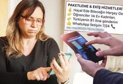 İş başvurusu yapanlar dikkat! İŞKUR'un adını ve logosunu kullanıp tuzağa düşürüyorlar