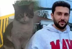 Kedi Eros'u öldüren İbrahim Keloğlan için verilen karara başsavcılıktan itiraz