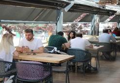 (SEÇİM GÜNÜ YASAKLARI) AVM’ler, Pazar Yerleri, kafeler 31 Mart Pazar günü açık mı, kapalı mı? AVM'ler seçim günü kaçta açılıyor?