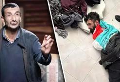 Diyarbakırlı Ramazan Hoca'nın katili için istenen ceza belli oldu