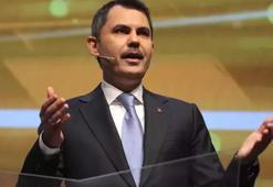 AK Parti'nin İBB Başkan adayı Kurum: Bu millet, kaybolan yıllarının hesabını sandıkta soracak