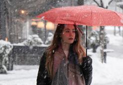 Haftasonu havalar nasıl olacak? Meteoroloji son hava durumu raporunu açıkladı